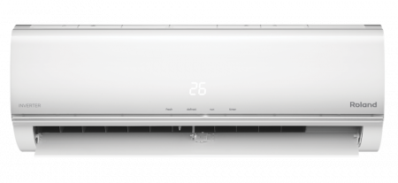 Roland ����������� �����-������� ����� FAVORITE II Inverter 2024 FIU-12HSS010/N5