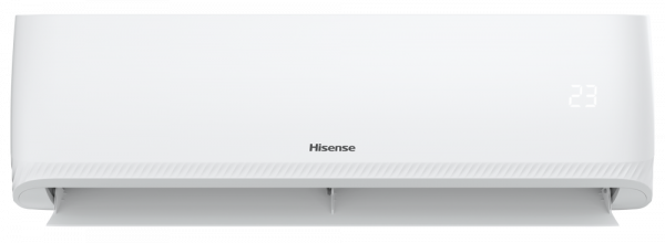 Hisense ����������� �����-������� ����� CITY DC Inverter AS-09UW4RYRCM00