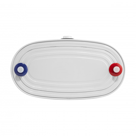Electrolux ��������������� ����� Gladius 2.0 EWH 50