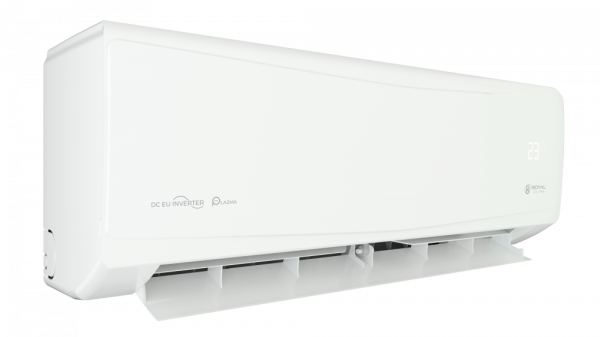 ROYAL CLIMA ����������� �����-������� ����� GRIDA DC EU Inverter RCI-GR65HN