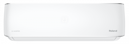 ROLAND ����������� �����-������� ����� MAESTRO Inverter RDI-MS09HSS/R1