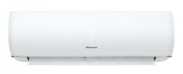 Hisense ����������� c����-������� ����� EXPERT PRO DC Inverter R32 AS-24UW4RBBTV03