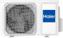 ����������� Haier Quantum AS50HQJ1HRA-W/1U50HQJ1FRA