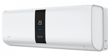 ULTIMA COMFORT ����������� �����-������� ����� ELYSIUM Inverter ELB-I07PN