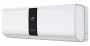ULTIMA COMFORT ����������� �����-������� ����� ELYSIUM Inverter ELB-I07PN