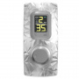 BALLU ��������������� ����� Azurro Inverter BWH/S 80