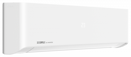 HIGH LIFE ����������� �����-������� ����� PRIORITY CLASS Inverter ACHL-07PC-I-CHDV02S