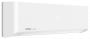 HIGH LIFE ����������� �����-������� ����� PRIORITY CLASS Inverter ACHL-07PC-I-CHDV02S