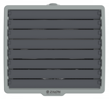 ZILON ������� ��������������� ������� HP-60.003W