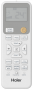 ����������� Haier CORAL HSU-18HPL303/R3/HSU-18HPL03/R3