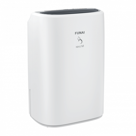 FUNAI ��������� ������� ����� NEKO M RAD-N12F5E