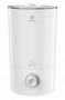 ROYAL CLIMA ������� ����������� ����� TUBE RUH-TB300/4.0M-WT