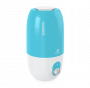 ROYAL CLIMA �������������� ����������� ������� ����� SANREMO RUH-S380/3.0M-BU