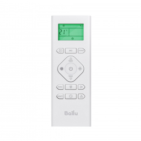 Ballu �����-������� ����� iGreen Pro BSAG-07HN8