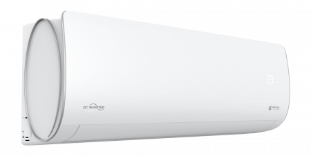 ROYAL CLIMA ����������� �����-������� ����� ARIA DC Inverter RCI-AR22HN