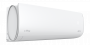 ROYAL CLIMA ����������� �����-������� ����� ARIA DC Inverter RCI-AR22HN