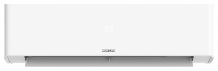 HIGH LIFE ������������ �����-������� ����� PRIORITY CLASS 2.0 ACHL-09PC-CHDV03S