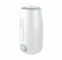 ROYAL CLIMA �������������� ����������� ������� ����� SANREMO Plus RUH-SP400/3.0M-G