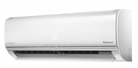 Roland ����������� �����-������� ����� FAVORITE II Inverter 2024 FIU-12HSS010/N5