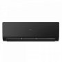��������� ���������� ���� ������ �����-������� Haier Flexis AS70S2SF1FA-B