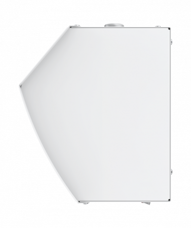 ROYAL CLIMA ������������� ������ HEATGUARD RAH-HG0.8E5M