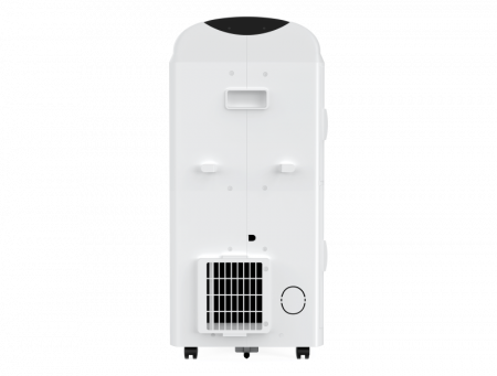 ROYAL CLIMA ��������� ������������ � ����������� ����������� c���� LARGO RM-L60CN-E RM-L60CN-E