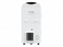 ROYAL CLIMA ��������� ������������ � ����������� ����������� c���� LARGO RM-L60CN-E RM-L60CN-E
