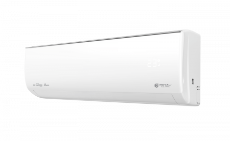 ROYAL CLIMA ���������� ����� ���������� ���� ��� ������ �����-������ ����� MULTI GAMMA GLORIA RCI-GLD07HN
