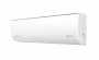 ROYAL CLIMA ���������� ����� ���������� ���� ��� ������ �����-������ ����� MULTI GAMMA GLORIA RCI-GLD07HN