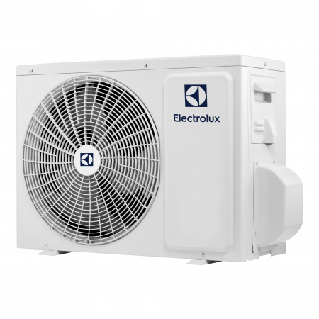 Electrolux �����-������� ����� Loft EACS-18HAL/N8