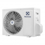 Electrolux �����-������� ����� Loft EACS-18HAL/N8