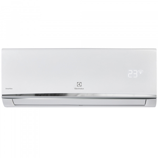 Electrolux �����-������� ����� Smartline EACS-24HSM/N8_V2