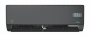 FUNAI ����������� ����� ������� ����� AKOYA NERO Inverter RAC-I-AN25HP.D01