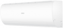 ����������� Haier Coral HSU-07HPL303/R3/HSU-07HPL103/R3