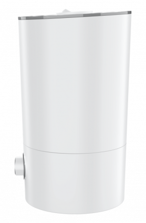 ROYAL CLIMA ������� ����������� ����� TUBE RUH-TB300/4.0M-WT