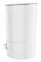 ROYAL CLIMA ������� ����������� ����� TUBE RUH-TB300/4.0M-WT