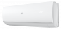 ROYAL CLIMA ������������ �����-������� ����� PANDORA 2025 RC-PD�22HN