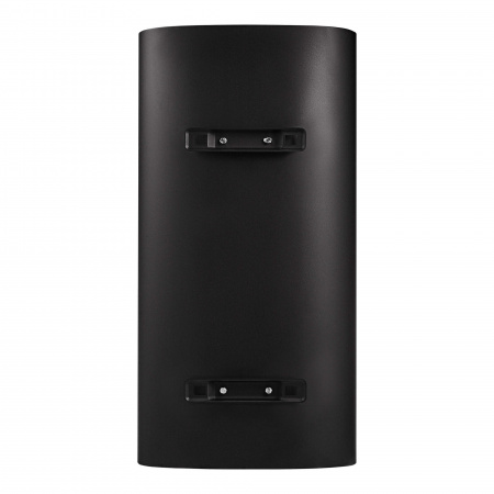 Electrolux ��������������� ����� Gladius 2.0 Grafit EWH 50