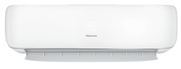 Hisense ���������� ����� ���������� ���� ����� Premium Design FREE Match DC Inverter R32 AMS-09UW4RVETG00