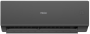 ����������� Haier Quantum AS50HQJ1HRA-B/1U50HQJ1FRA