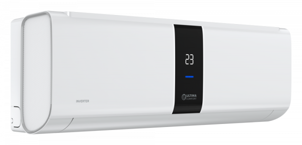ULTIMA COMFORT ����������� �����-������� ����� ELYSIUM Inverter ELB-I30PN