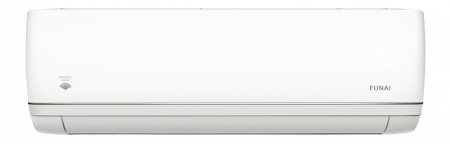 FUNAI ����������� ����� ������� ����� KADZOKU Inverter 2025 RAC-I-KD55HP.D03