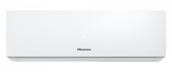 Hisense ������������ �����-������� ����� EASY Classic AS-24HR4RBADJ00