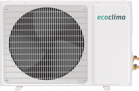 ��������� ����������� Ecoclima ECW/I-18QCW + EC/I-18QC, �����