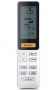 ����������� Haier Flexis AS50S2SF2FA-B/1U50S2SJ3FA