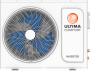 ULTIMA COMFORT ����������� �����-������� ����� ELYSIUM Inverter ELB-I07PN