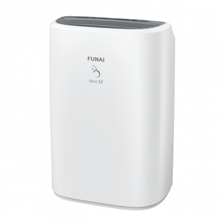 FUNAI ��������� ������� ����� NEKO M RAD-N16T5E