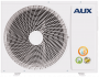 ��������� ����������� AUX ALMD-HS18/4DR2 + AL-HS18/4DR2(U)