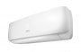 Hisense ������������ �����-������� ����� NEO Premium Classic A UPGRADE AS-10HW4SYDTG5