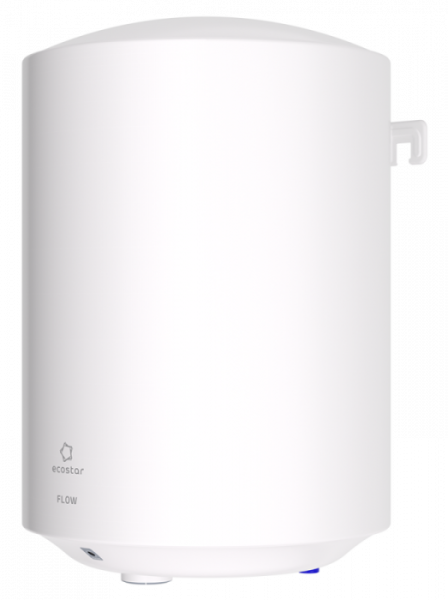 ECOSTAR ������������� ��������������� ����� FLOW EWH-F50-RE